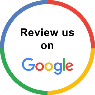 durso locks google review
