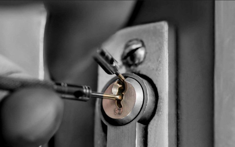 Tips To Finding The Best Locksmith